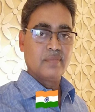 Kunta Shankaraiah